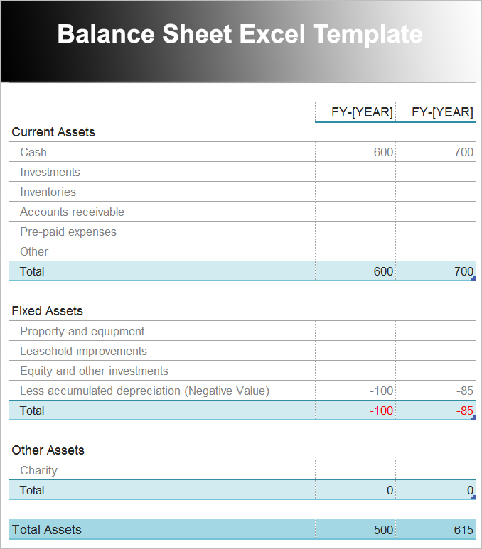 10-balance-sheet-template-free-word-excel-pdf-formats