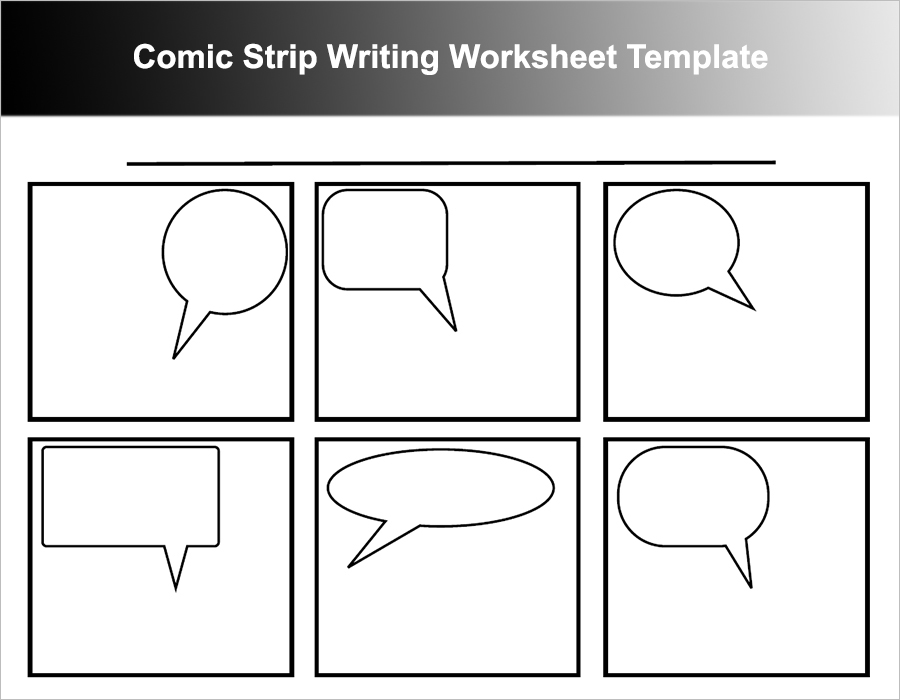 16-comic-strip-template-free-word-pdf-doc-formats