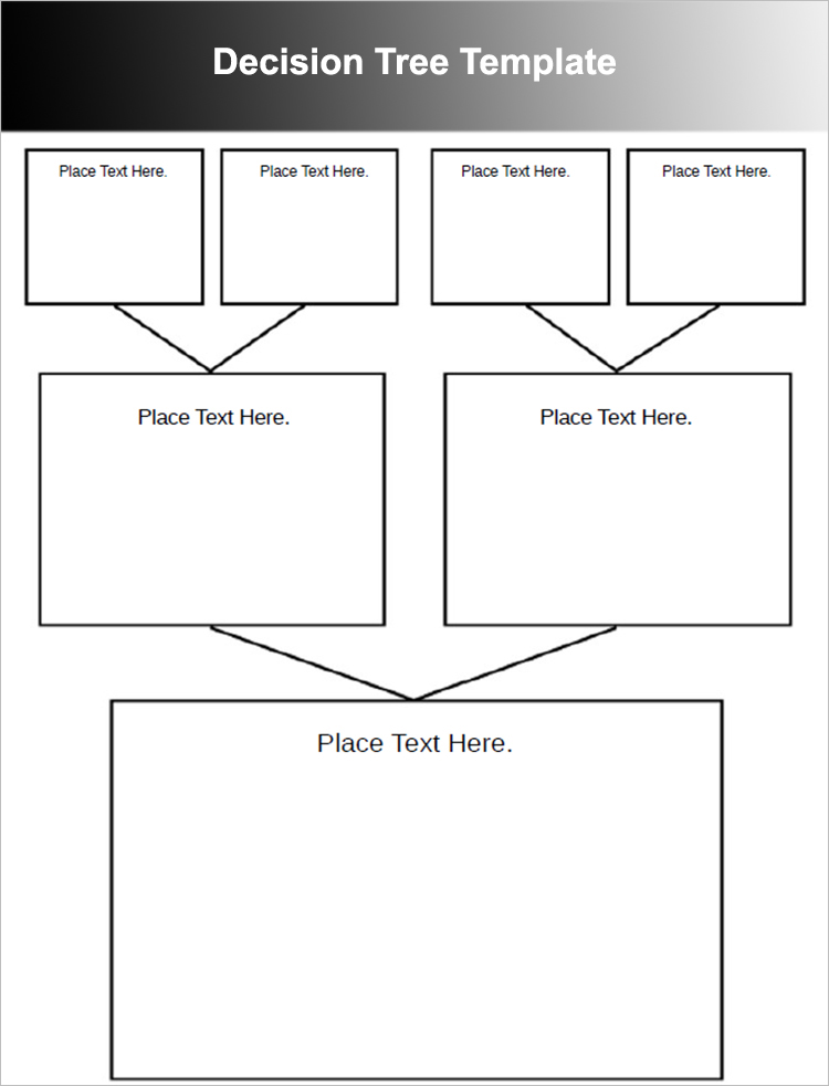 office-decision-tree-templates-at-allbusinesstemplates