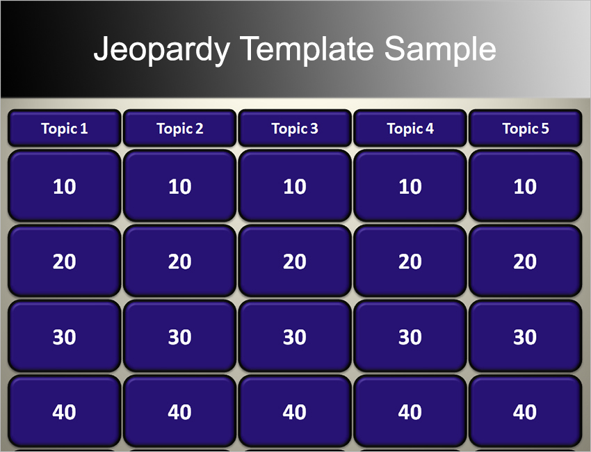 search-results-for-blank-jeopardy-powerpoint-game-template-calendar
