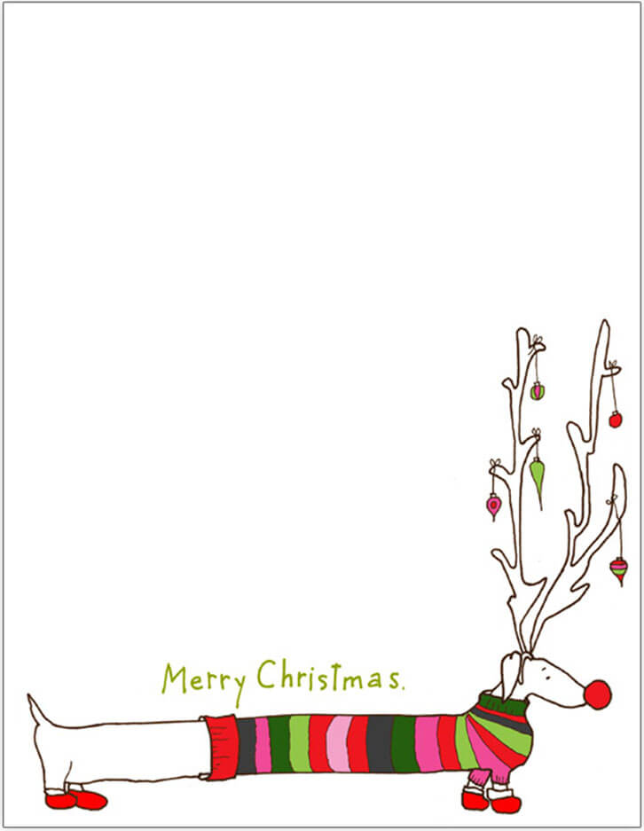 free-23-sample-christmas-letter-templates-in-pdf-ms-word