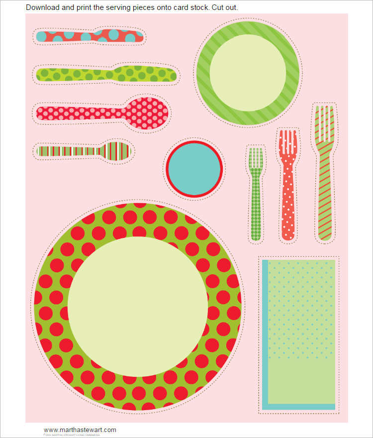 20-place-setting-templates-free-word-design-ideas