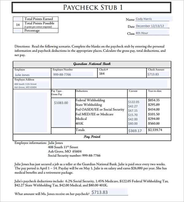 62-free-pay-stub-templates-downloads-word-excel-pdf-doc