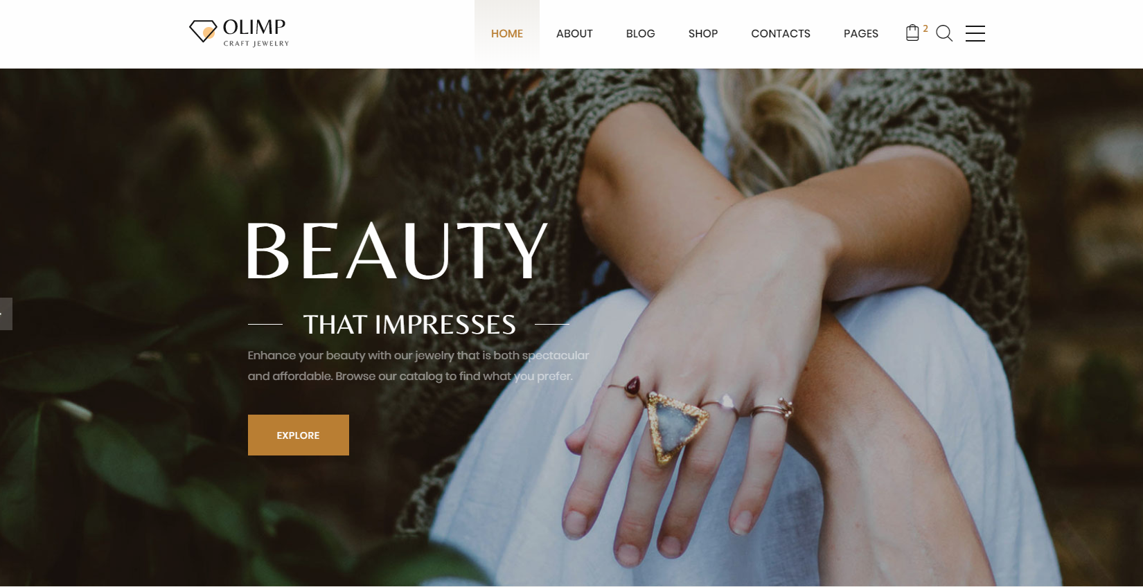 10+ Best Matrimonial Website Templates Free Website Themes