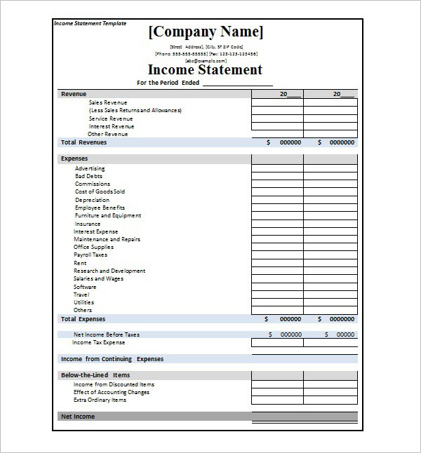 printable-blank-income-statement-template-printable-templates