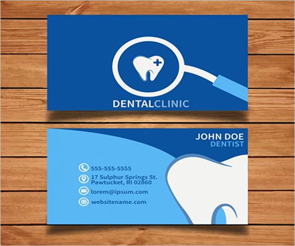 Exclusive-Dental-Care-Business-Card-Design.jpg