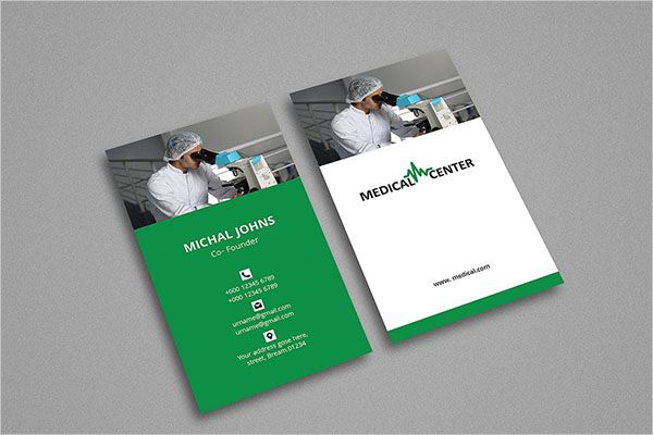Modern-Dental-Care-Business-Card-Design.jpg