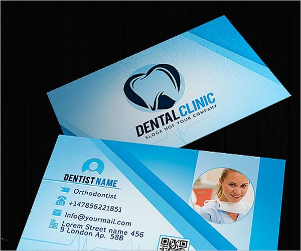 Sample-Dental-Care-Business-Card-Design.jpg