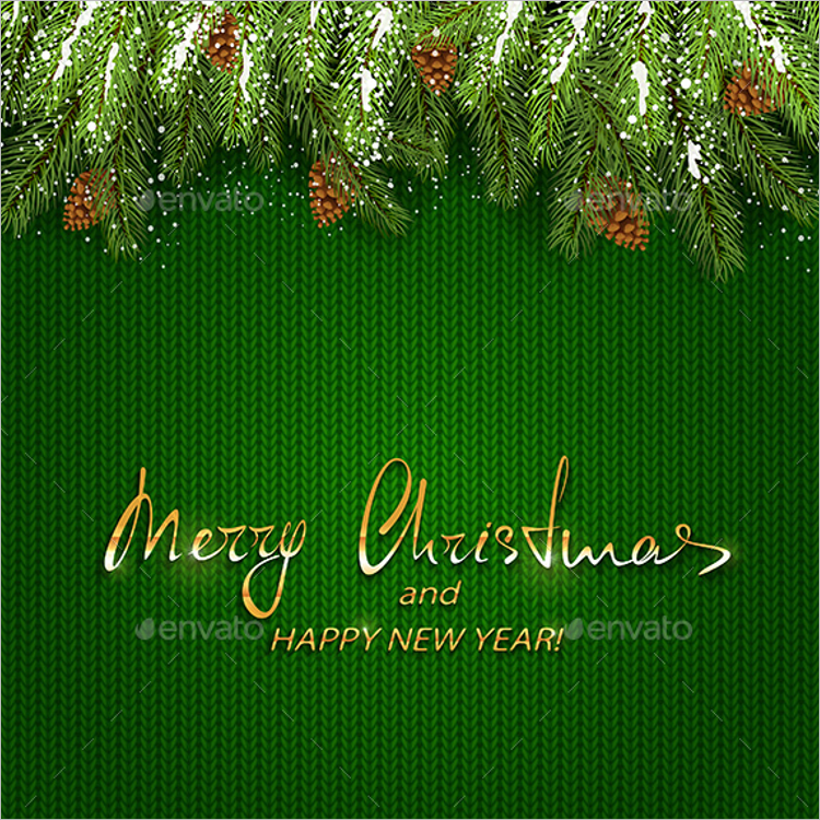 Word Christmas Letter Template from www.creativetemplate.net