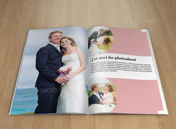2-fold-wedding-brochure
