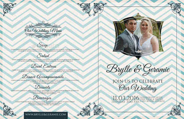ceremony-wedding-brochure