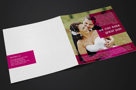 creative-square-wedding-brochure-template
