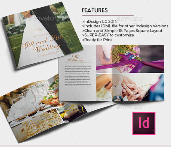 elegant-wedding-brochure-indesign-template