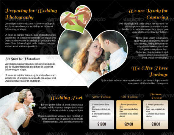 photography-wedding-brochure