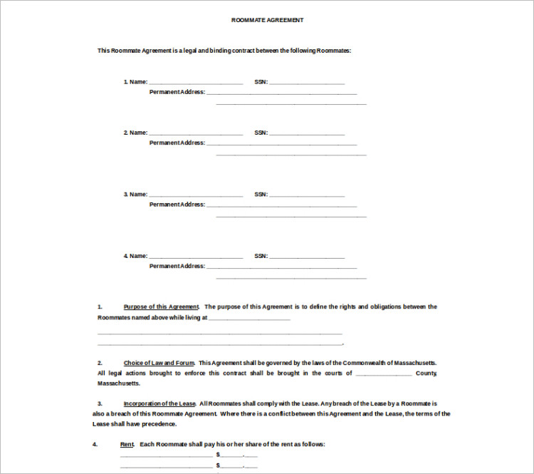 16-room-rental-agreement-template-free-word-doc-pdf-formats