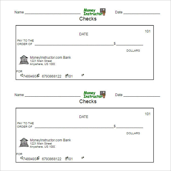 43-cheque-templates-free-word-excel-psd-pdf-formats