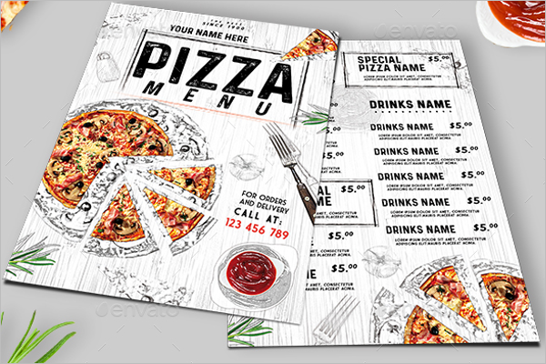 30-pizza-menu-templates-free-card-psd-designs