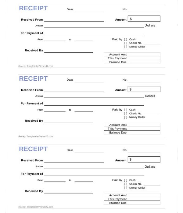 17-construction-receipt-templates-free-word-pdf-formats